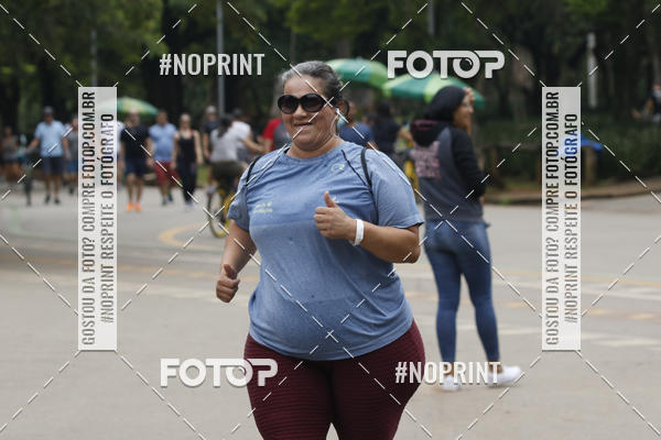 Buy your photos of the eventTreino Corre Brasil com Sorvete e Panettone (Parque Ibirapuera) on Fotop