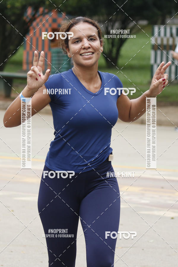 Buy your photos of the eventTreino Corre Brasil com Sorvete e Panettone (Parque Ibirapuera) on Fotop