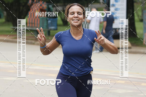 Buy your photos of the eventTreino Corre Brasil com Sorvete e Panettone (Parque Ibirapuera) on Fotop
