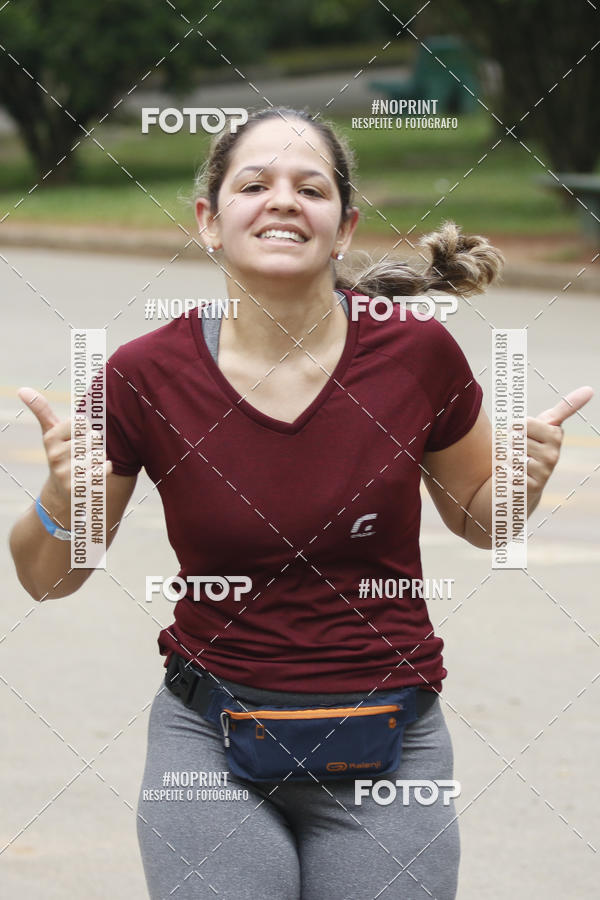 Buy your photos of the eventTreino Corre Brasil com Sorvete e Panettone (Parque Ibirapuera) on Fotop