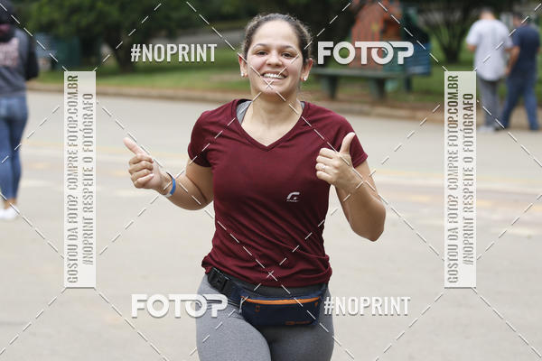 Buy your photos of the eventTreino Corre Brasil com Sorvete e Panettone (Parque Ibirapuera) on Fotop