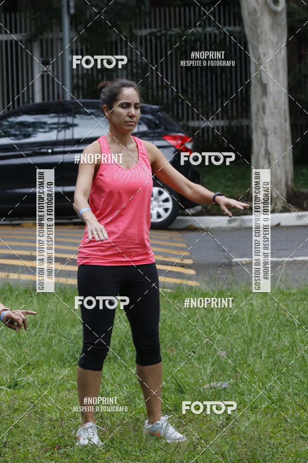 Buy your photos of the eventTreino Corre Brasil com Sorvete e Panettone (Parque Ibirapuera) on Fotop