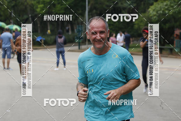 Buy your photos of the eventTreino Corre Brasil com Sorvete e Panettone (Parque Ibirapuera) on Fotop