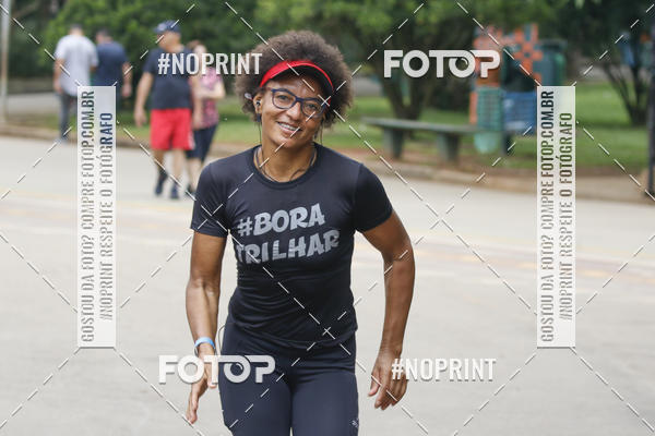 Buy your photos of the eventTreino Corre Brasil com Sorvete e Panettone (Parque Ibirapuera) on Fotop