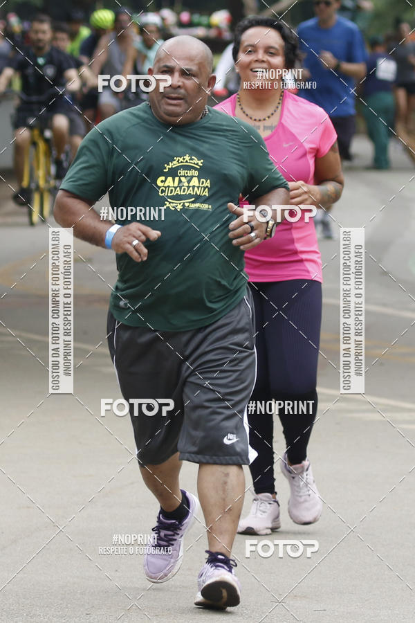 Buy your photos of the eventTreino Corre Brasil com Sorvete e Panettone (Parque Ibirapuera) on Fotop