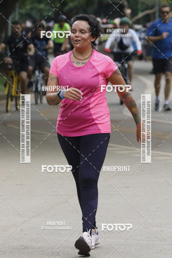 Buy your photos of the eventTreino Corre Brasil com Sorvete e Panettone (Parque Ibirapuera) on Fotop