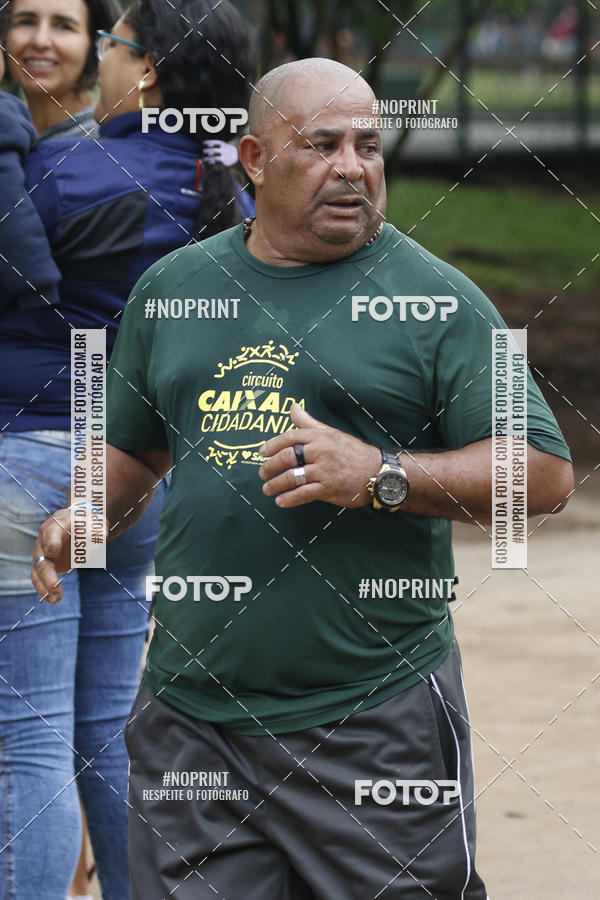 Buy your photos of the eventTreino Corre Brasil com Sorvete e Panettone (Parque Ibirapuera) on Fotop