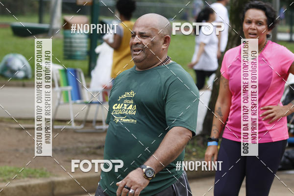 Buy your photos of the eventTreino Corre Brasil com Sorvete e Panettone (Parque Ibirapuera) on Fotop
