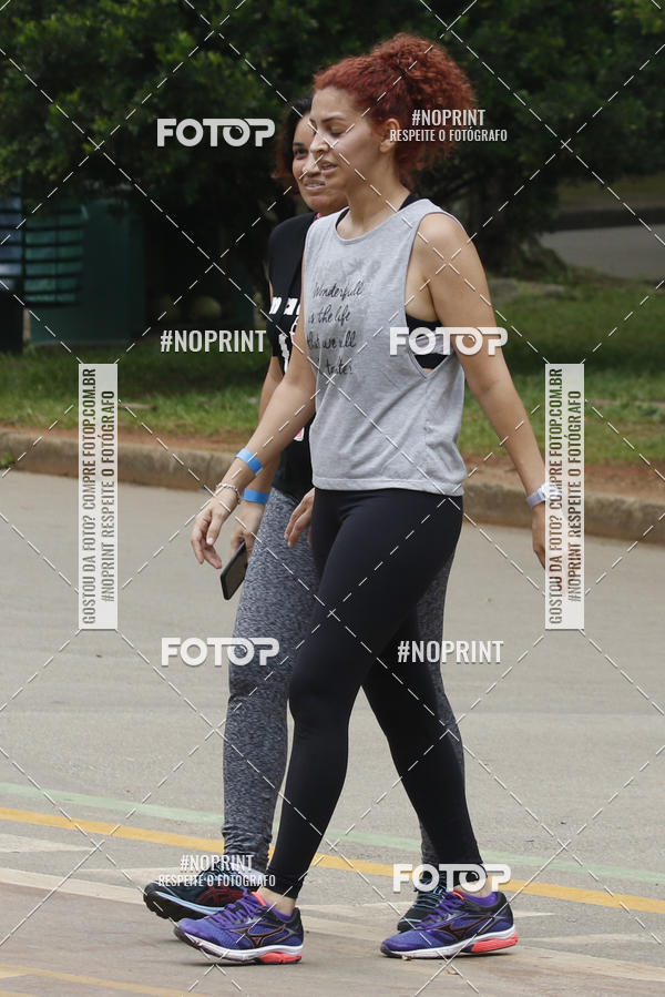 Buy your photos of the eventTreino Corre Brasil com Sorvete e Panettone (Parque Ibirapuera) on Fotop