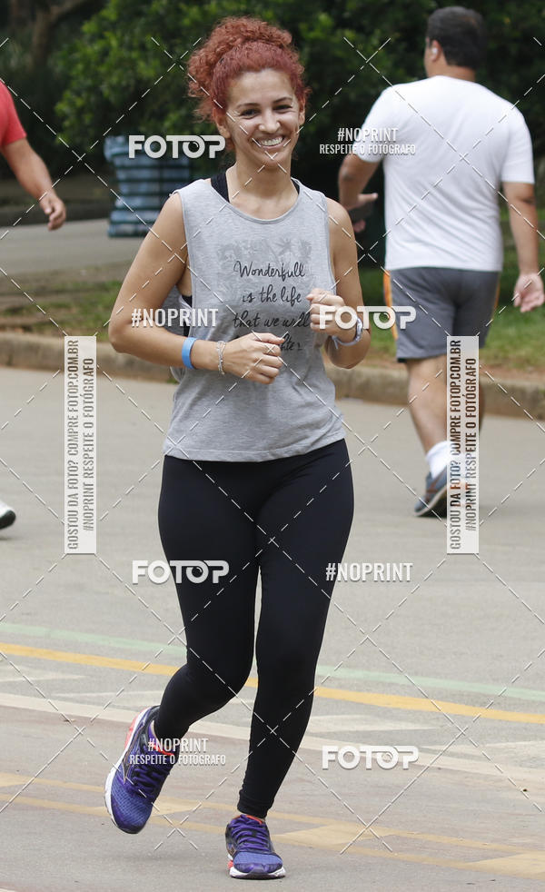 Buy your photos of the eventTreino Corre Brasil com Sorvete e Panettone (Parque Ibirapuera) on Fotop