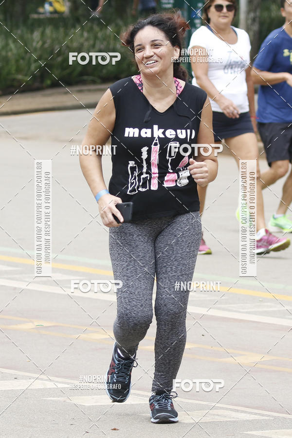 Buy your photos of the eventTreino Corre Brasil com Sorvete e Panettone (Parque Ibirapuera) on Fotop