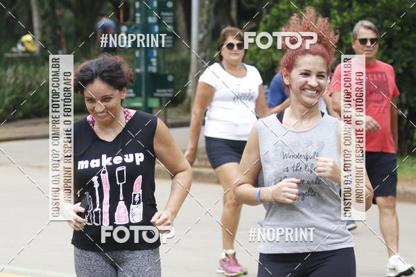 Buy your photos of the eventTreino Corre Brasil com Sorvete e Panettone (Parque Ibirapuera) on Fotop