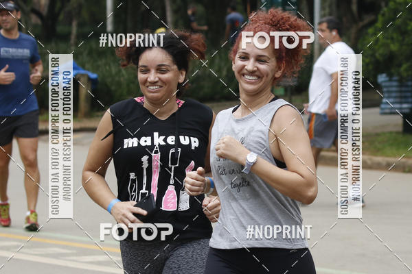 Buy your photos of the eventTreino Corre Brasil com Sorvete e Panettone (Parque Ibirapuera) on Fotop