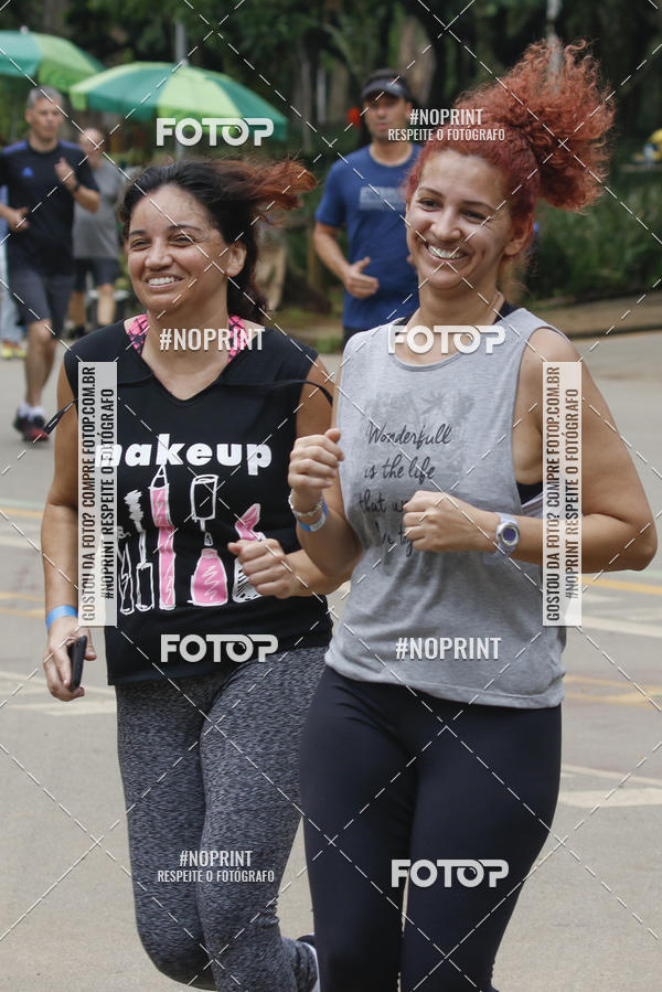 Buy your photos of the eventTreino Corre Brasil com Sorvete e Panettone (Parque Ibirapuera) on Fotop
