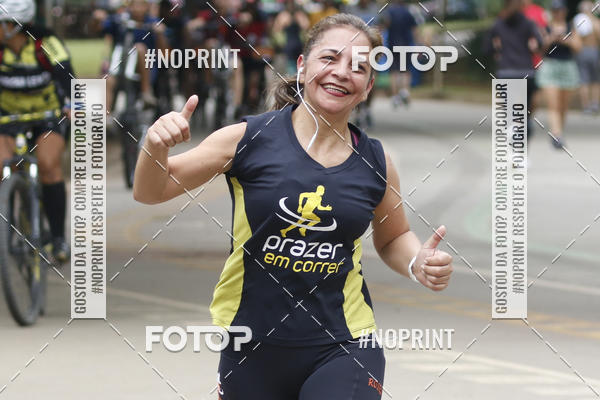 Buy your photos of the eventTreino Corre Brasil com Sorvete e Panettone (Parque Ibirapuera) on Fotop