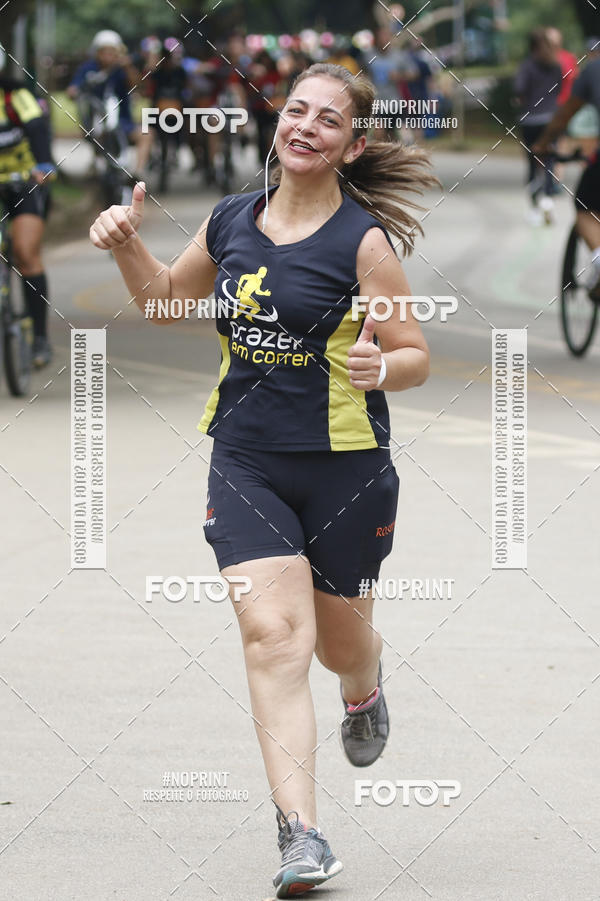 Buy your photos of the eventTreino Corre Brasil com Sorvete e Panettone (Parque Ibirapuera) on Fotop
