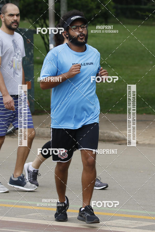 Buy your photos of the eventTreino Corre Brasil com Sorvete e Panettone (Parque Ibirapuera) on Fotop