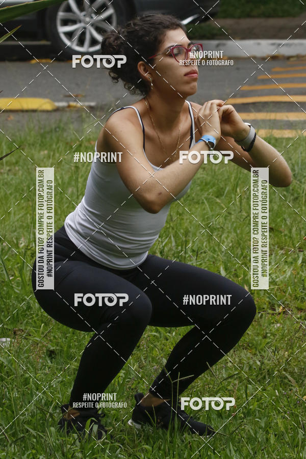 Buy your photos of the eventTreino Corre Brasil com Sorvete e Panettone (Parque Ibirapuera) on Fotop