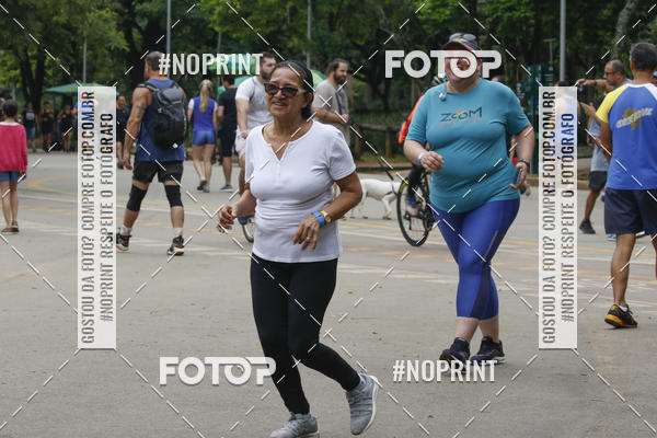 Buy your photos of the eventTreino Corre Brasil com Sorvete e Panettone (Parque Ibirapuera) on Fotop