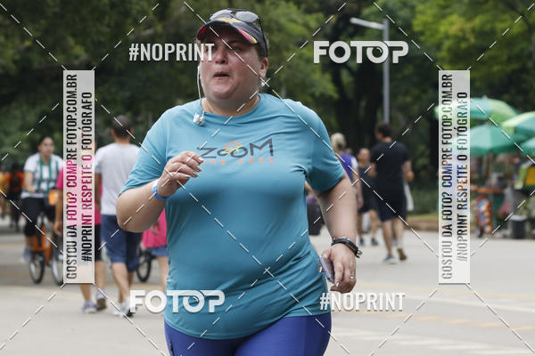 Buy your photos of the eventTreino Corre Brasil com Sorvete e Panettone (Parque Ibirapuera) on Fotop