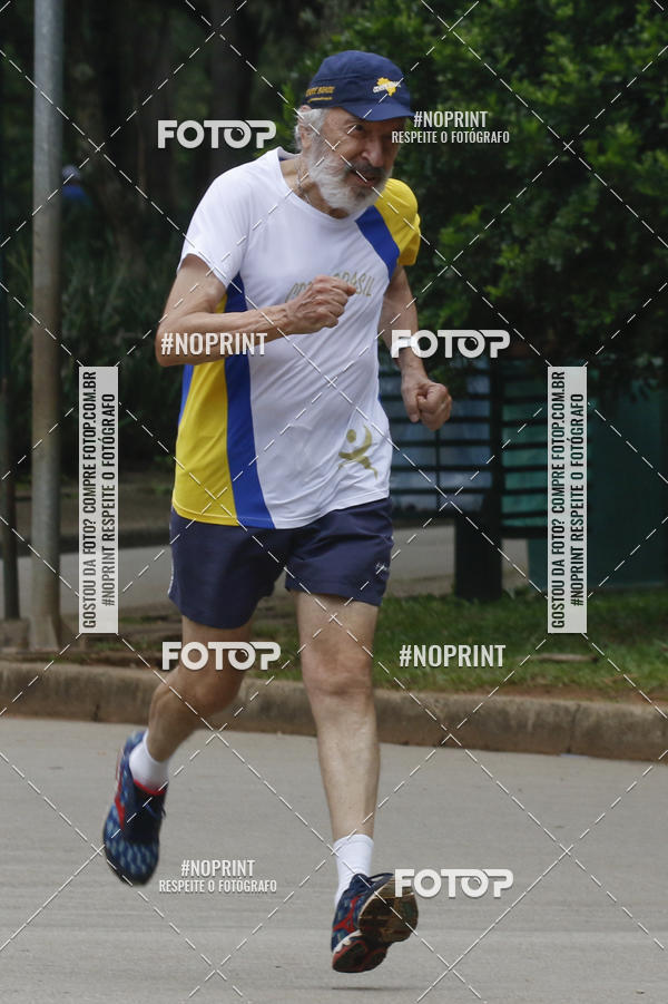 Buy your photos of the eventTreino Corre Brasil com Sorvete e Panettone (Parque Ibirapuera) on Fotop
