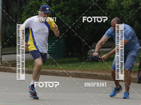Buy your photos of the eventTreino Corre Brasil com Sorvete e Panettone (Parque Ibirapuera) on Fotop