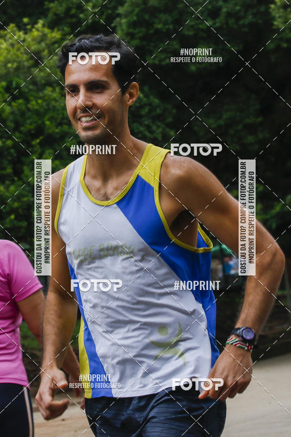 Buy your photos of the eventTreino Corre Brasil com Sorvete e Panettone (Parque Ibirapuera) on Fotop