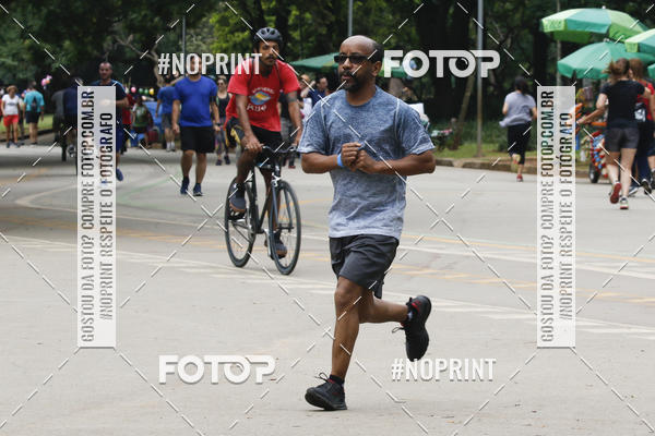 Buy your photos of the eventTreino Corre Brasil com Sorvete e Panettone (Parque Ibirapuera) on Fotop