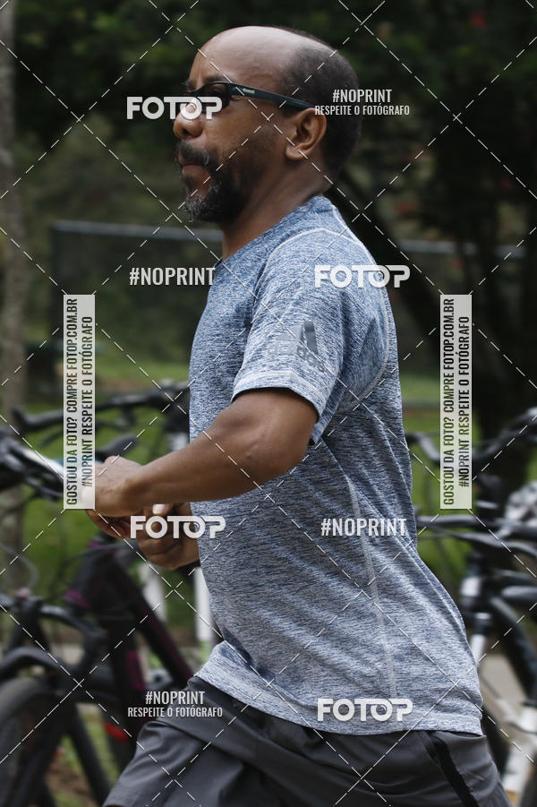 Buy your photos of the eventTreino Corre Brasil com Sorvete e Panettone (Parque Ibirapuera) on Fotop