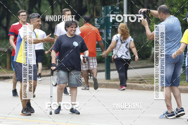 Buy your photos of the eventTreino Corre Brasil com Sorvete e Panettone (Parque Ibirapuera) on Fotop