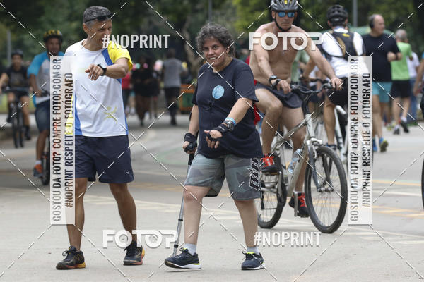 Buy your photos of the eventTreino Corre Brasil com Sorvete e Panettone (Parque Ibirapuera) on Fotop