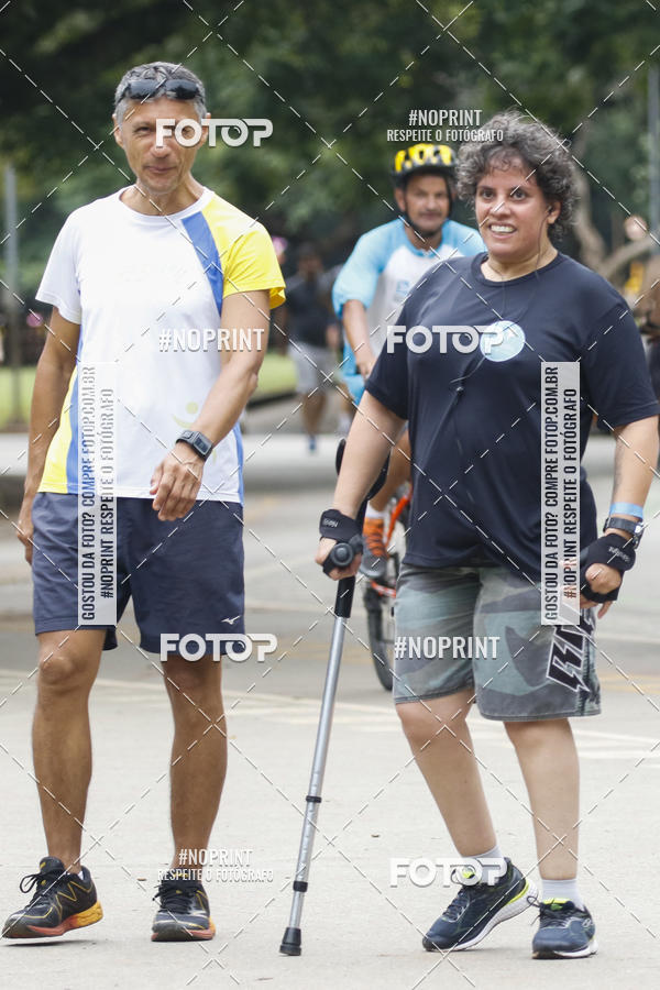 Buy your photos of the eventTreino Corre Brasil com Sorvete e Panettone (Parque Ibirapuera) on Fotop