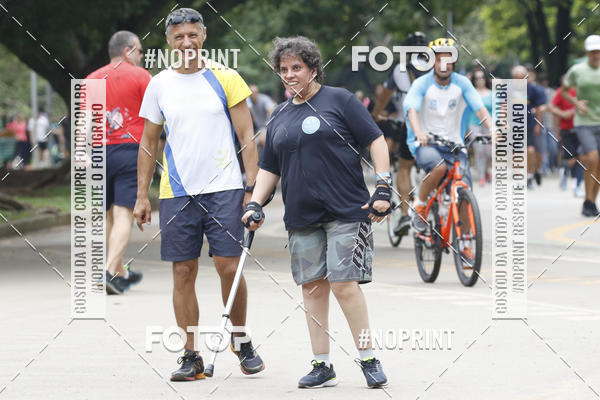 Buy your photos of the eventTreino Corre Brasil com Sorvete e Panettone (Parque Ibirapuera) on Fotop