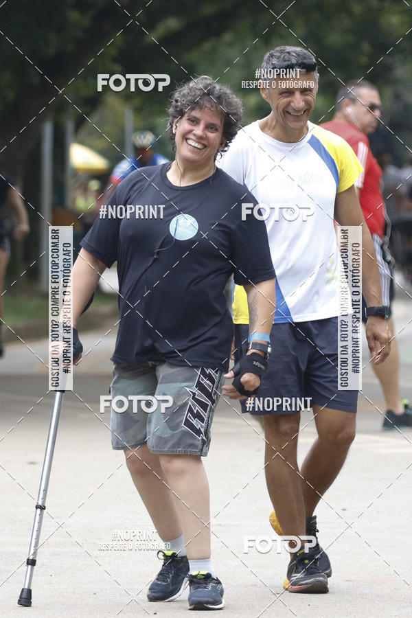 Buy your photos of the eventTreino Corre Brasil com Sorvete e Panettone (Parque Ibirapuera) on Fotop