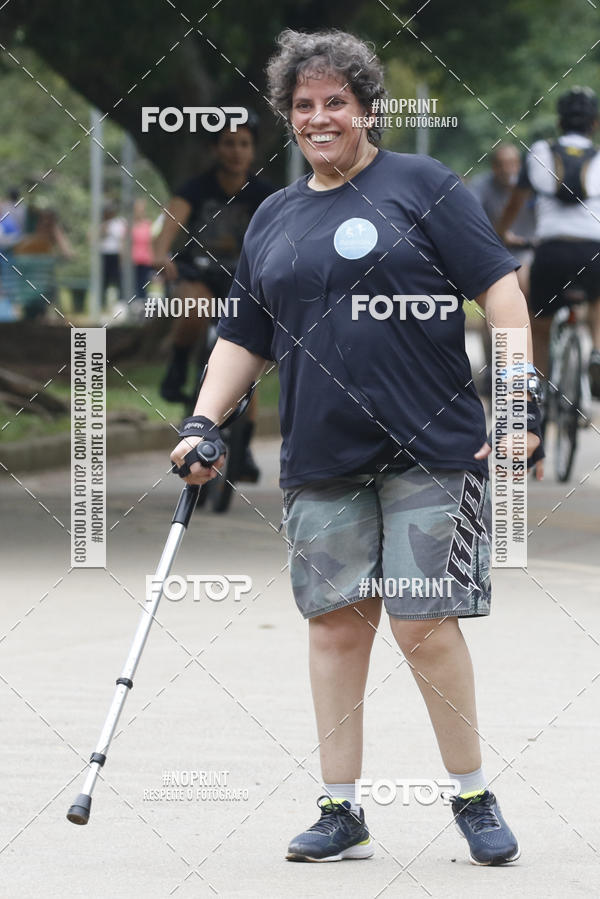 Buy your photos of the eventTreino Corre Brasil com Sorvete e Panettone (Parque Ibirapuera) on Fotop
