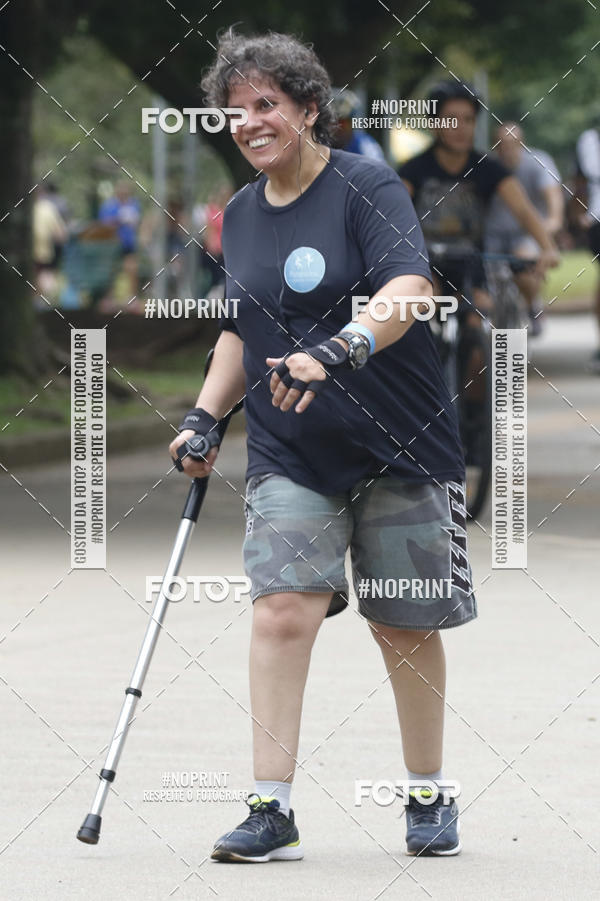Buy your photos of the eventTreino Corre Brasil com Sorvete e Panettone (Parque Ibirapuera) on Fotop