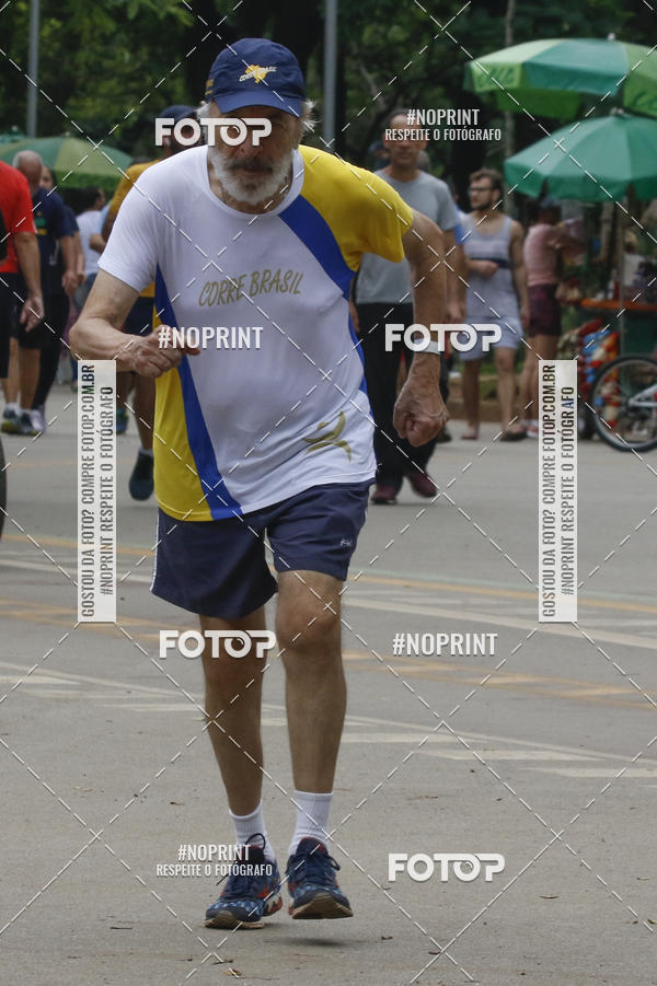 Buy your photos of the eventTreino Corre Brasil com Sorvete e Panettone (Parque Ibirapuera) on Fotop