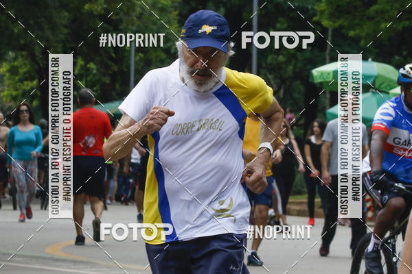 Buy your photos of the eventTreino Corre Brasil com Sorvete e Panettone (Parque Ibirapuera) on Fotop