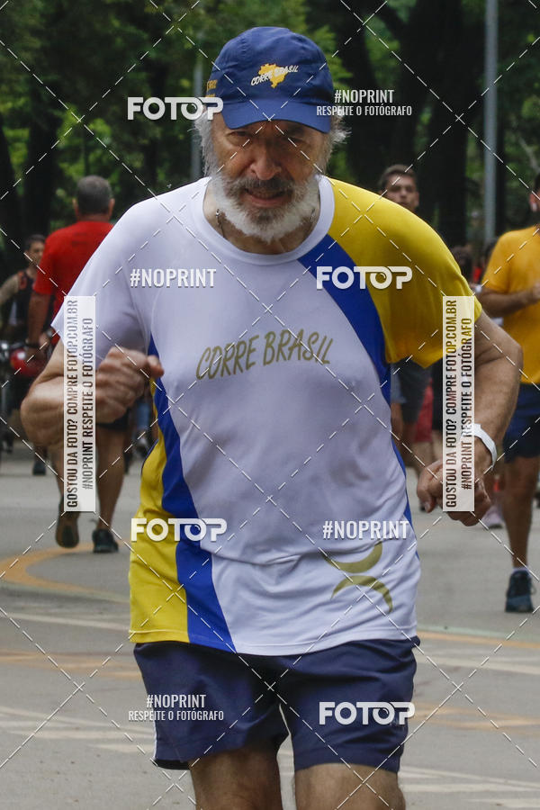 Buy your photos of the eventTreino Corre Brasil com Sorvete e Panettone (Parque Ibirapuera) on Fotop