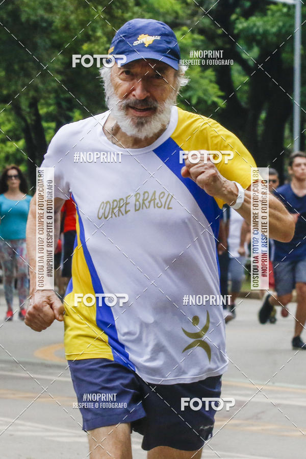 Buy your photos of the eventTreino Corre Brasil com Sorvete e Panettone (Parque Ibirapuera) on Fotop