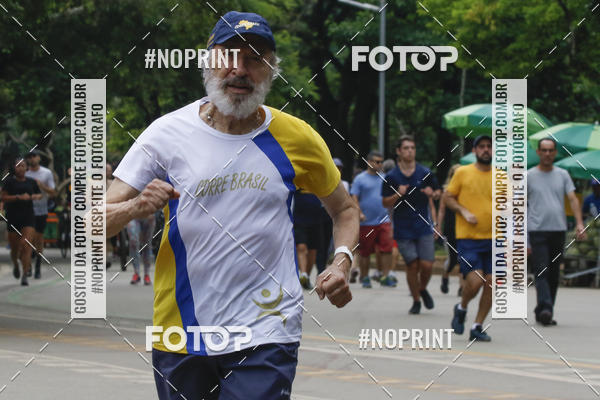 Buy your photos of the eventTreino Corre Brasil com Sorvete e Panettone (Parque Ibirapuera) on Fotop