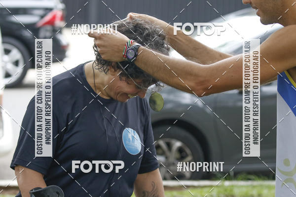 Buy your photos of the eventTreino Corre Brasil com Sorvete e Panettone (Parque Ibirapuera) on Fotop