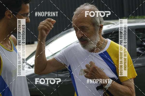 Buy your photos of the eventTreino Corre Brasil com Sorvete e Panettone (Parque Ibirapuera) on Fotop