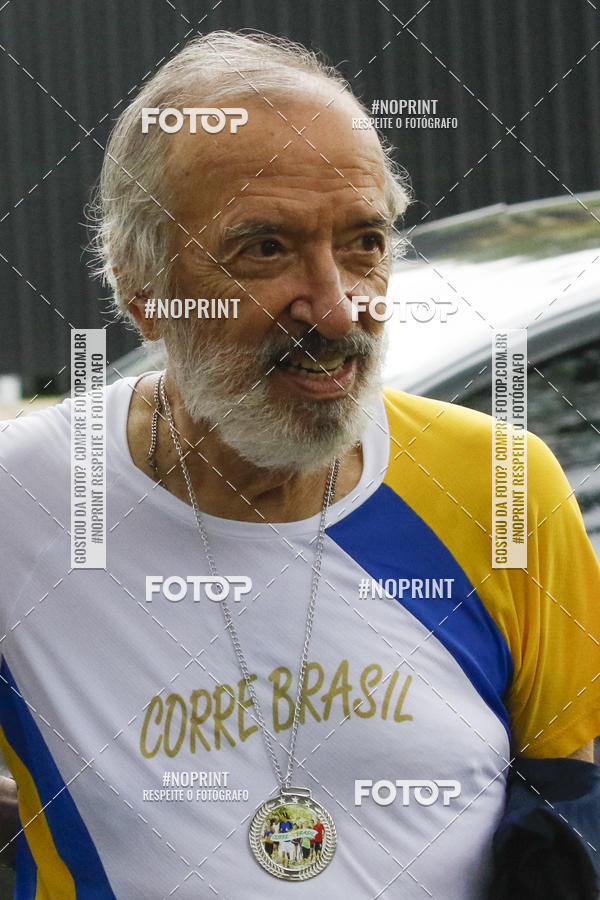 Buy your photos of the eventTreino Corre Brasil com Sorvete e Panettone (Parque Ibirapuera) on Fotop