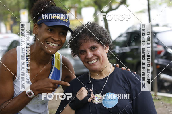 Buy your photos of the eventTreino Corre Brasil com Sorvete e Panettone (Parque Ibirapuera) on Fotop