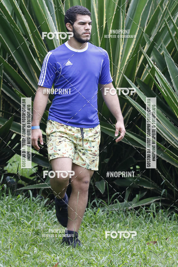 Buy your photos of the eventTreino Corre Brasil com Sorvete e Panettone (Parque Ibirapuera) on Fotop