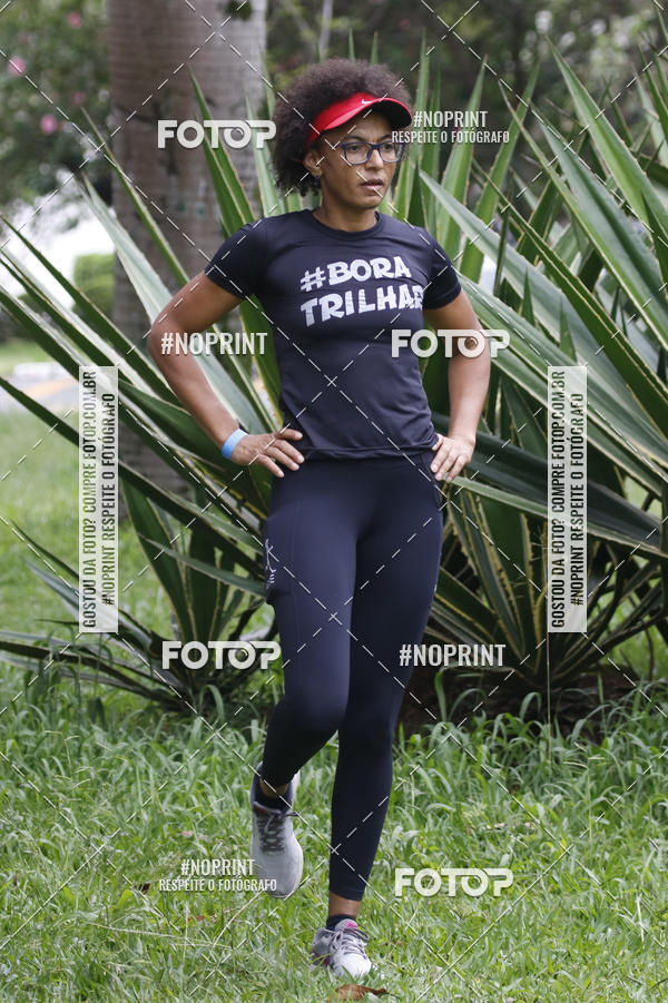 Buy your photos of the eventTreino Corre Brasil com Sorvete e Panettone (Parque Ibirapuera) on Fotop