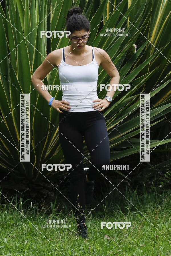 Buy your photos of the eventTreino Corre Brasil com Sorvete e Panettone (Parque Ibirapuera) on Fotop