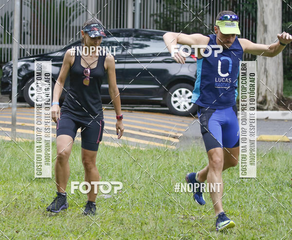 Buy your photos of the eventTreino Corre Brasil com Sorvete e Panettone (Parque Ibirapuera) on Fotop