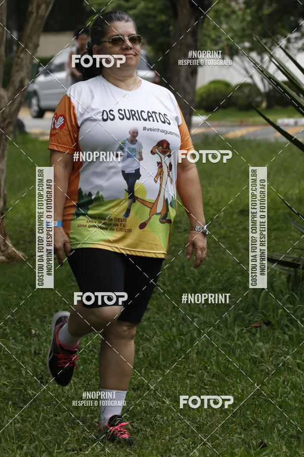 Buy your photos of the eventTreino Corre Brasil com Sorvete e Panettone (Parque Ibirapuera) on Fotop